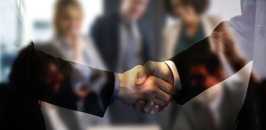 Schroder REIT divests office asset in Nottingham Schroder REIT divests office asset in Nottingham