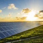 Patrizia completes acquisition of Whitehelm Capital Patrizia completes acquisition of Whitehelm Capital