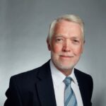 Peter Mawson to become new chair of Henry Boot Peter Mawson to become new chair of Henry Boot
