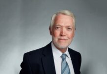 Peter Mawson to become new chair of Henry Boot Peter Mawson to become new chair of Henry Boot