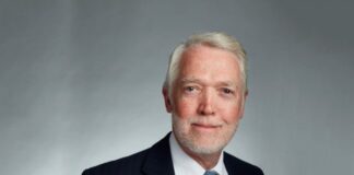 Peter Mawson to become new chair of Henry Boot Peter Mawson to become new chair of Henry Boot
