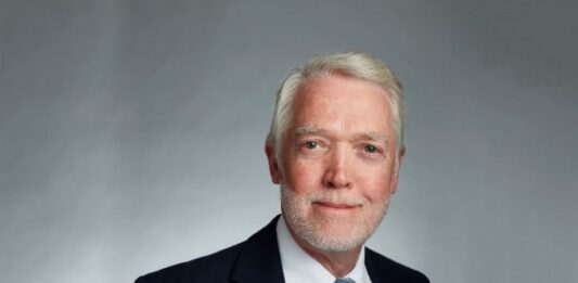 Peter Mawson to become new chair of Henry Boot Peter Mawson to become new chair of Henry Boot