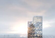 Greystar, PSP Investments begin work on PBSA project in London Greystar, PSP Investments begin work on PBSA project in London