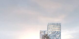 Greystar, PSP Investments begin work on PBSA project in London Greystar, PSP Investments begin work on PBSA project in London