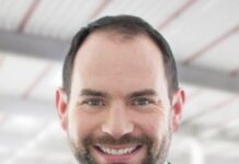 M7 hires Peter Wenzel as Managing Director in Germany M7 hires Peter Wenzel as Managing Director in Germany