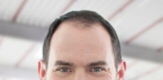M7 hires Peter Wenzel as Managing Director in Germany M7 hires Peter Wenzel as Managing Director in Germany