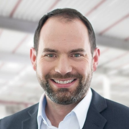M7 hires Peter Wenzel as Managing Director in Germany