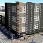 Ascott forms US student housing venture with Riyad Capital Ascott forms US student housing venture with Riyad Capital
