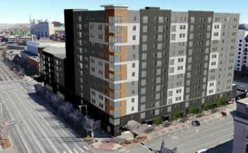 Ascott forms US student housing venture with Riyad Capital Ascott forms US student housing venture with Riyad Capital