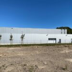 Real IS purchases logistics portfolio in Germany Real IS purchases logistics portfolio in Germany
