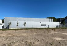 Real IS purchases logistics portfolio in Germany Real IS purchases logistics portfolio in Germany