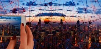 Fifth Wall raises €140m for European real estate technology fund Fifth Wall raises €140m for European real estate technology fund