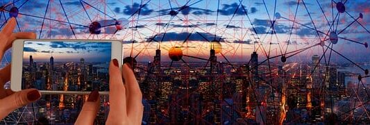 Fifth Wall raises €140m for European real estate technology fund Fifth Wall raises €140m for European real estate technology fund