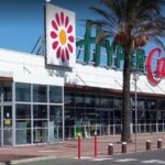 Tristan fund invests €72m in French grocery store portfolio Tristan fund invests €72m in French grocery store portfolio