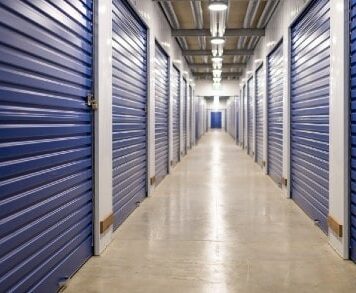 H.I.G. Realty buys interest in UK self-storage platform H.I.G. Realty buys interest in UK self-storage platform