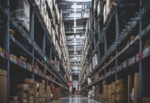LondonMetric grows urban logistics portfolio with £15.5m buy LondonMetric grows urban logistics portfolio with £15.5m buy