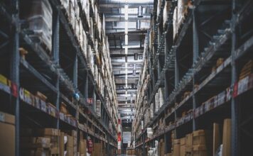 Investcorp pays $640m for 64 industrial properties in US Investcorp pays $640m for 64 industrial properties in US