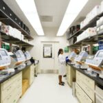 Ivanhoé Cambridge, Lendlease launch new life science joint venture Ivanhoé Cambridge, Lendlease launch new life science joint venture