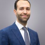 QuadReal appoints Zahar Mejanni Global Head of Strategic Partnerships QuadReal appoints Zahar Mejanni Global Head of its Strategic Partnerships