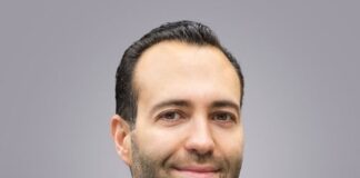 QuadReal appoints Zahar Mejanni Global Head of Strategic Partnerships QuadReal appoints Zahar Mejanni Global Head of its Strategic Partnerships