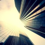DRC Savills IM closes European real estate debt fund at €600m DRC Savills IM closes European real estate debt fund at €600m