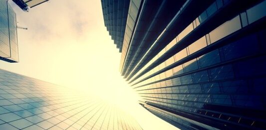DRC Savills IM closes European real estate debt fund at €600m DRC Savills IM closes European real estate debt fund at €600m