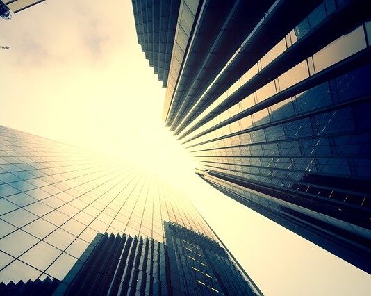 DRC Savills IM closes European real estate debt fund at €600m DRC Savills IM closes European real estate debt fund at €600m