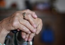 NREP buys Swedish care home portfolio for €200m NREP buys Swedish care home portfolio for €200m