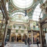 Hammerson divests Leeds shopping centres for £120m Hammerson divests Leeds shopping centres for £120m