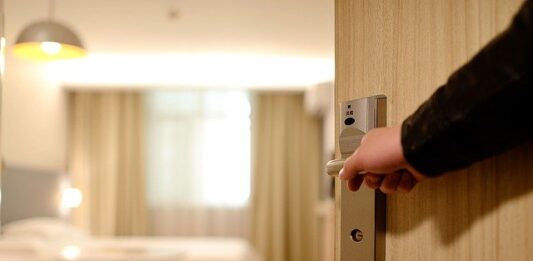 Eurazeo, PSP Investments form JV to invest in European hotels Eurazeo, PSP Investments form JV to invest in European hotels