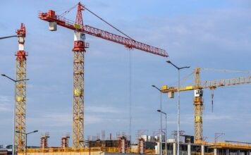 Logos, KKR, Mubadala JV buys industrial development sites in Australia Logos, KKR, Mubadala JV buys industrial development sites in Australia