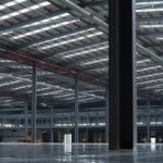 Macquarie grows European logistics portfolio with Denmark deal Macquarie grows European logistics portfolio with Denmark deal