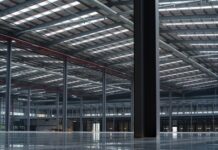 Macquarie grows European logistics portfolio with Denmark deal Macquarie grows European logistics portfolio with Denmark deal