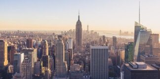 Hines raises additional $600m for open-ended US property fund Hines raises additional $600m for open-ended US property fund