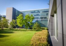 Antirion purchases Pirelli Tire HQ in Bicocca, Milan Antirion purchases Pirelli Tire headquarters in Bicocca, Milan