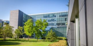Antirion purchases Pirelli Tire HQ in Bicocca, Milan Antirion purchases Pirelli Tire headquarters in Bicocca, Milan