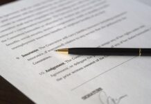 LondonMetric sells Solihull property for £15m LondonMetric sells Solihull property for £15m