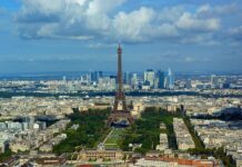 Danish pension fund awards La Française €300m real estate mandate Danish pension fund awards La Française €300m real estate mandate