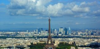 Danish pension fund awards La Française €300m real estate mandate Danish pension fund awards La Française €300m real estate mandate