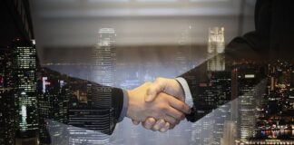 Carlyle to buy net lease asset portfolio from iStar for $3bn Carlyle to buy net lease asset portfolio from iStar for $3bn
