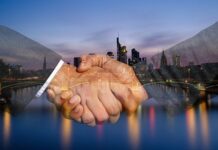 KKR enters strategic partnership with Vision Group in Germany KKR enters strategic partnership with Vision Group in Germany