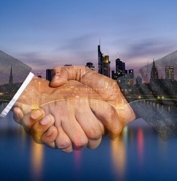 KKR enters strategic partnership with Vision Group in Germany KKR enters strategic partnership with Vision Group in Germany