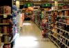 Principal purchases supermarket in Lisbon for €10.2m