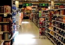 Principal purchases supermarket in Lisbon for €10.2m Principal purchases supermarket in Lisbon for €10.2m