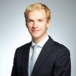 Orchard Street promotes Harry Buxton to Associate Orchard Street promotes Harry Buxton to Associate
