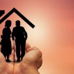Reuben Brothers invests in Welltower’s UK partner Reuben Brothers invests in Welltower's UK partner