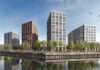 Goodstone Living buys Edinburgh site for build-to-rent project