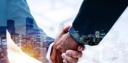 Macquarie to acquire stake in European real estate developer EDGE Macquarie to acquire stake in European real estate developer EDGE