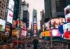 BVK, Paramount JV buys Times Square retail property for $191.5m