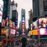 BVK, Paramount JV buys Times Square retail property for $191.5m BVK, Paramount JV buys Times Square retail property for $191.5m
